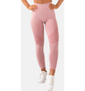 DIVINA Divina Tights 'angel' på