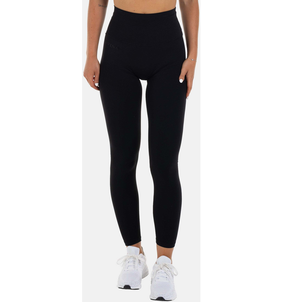DIVINA Divina Tights 'athleisure' på