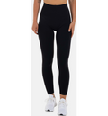 DIVINA Divina Tights 'athleisure' på