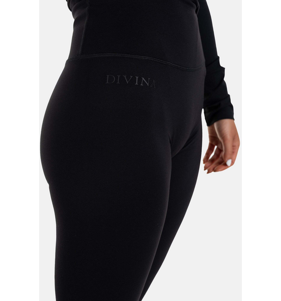 DIVINA Divina Tights 'athleisure' på