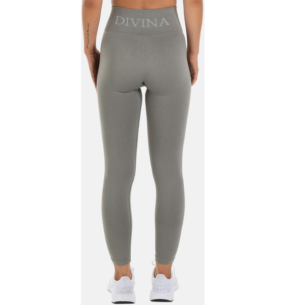 DIVINA Divina Tights 'conscious' på