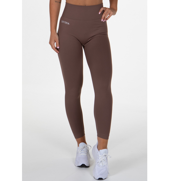 DIVINA Divina Tights 'nani' på