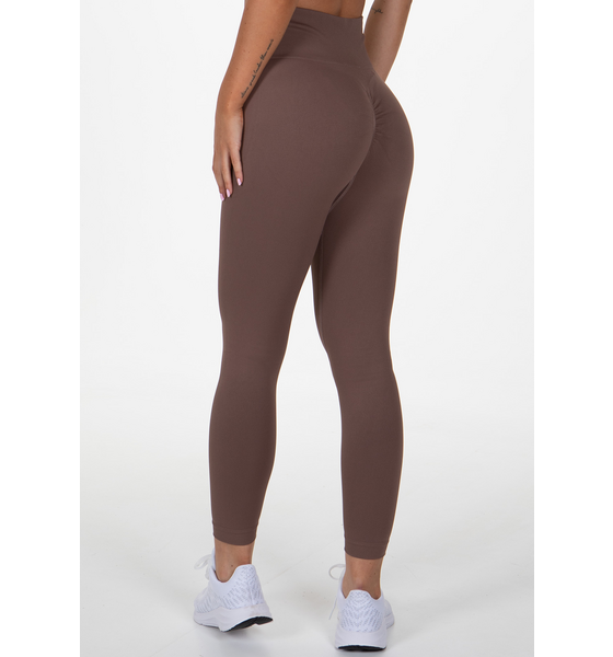 DIVINA Divina Tights 'nani' på