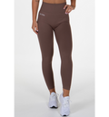 DIVINA Divina Tights 'nani' på