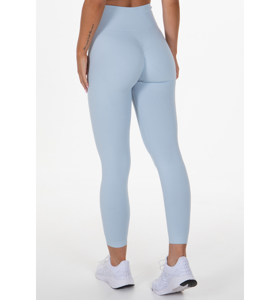 DIVINA Divina Tights 'nani' på