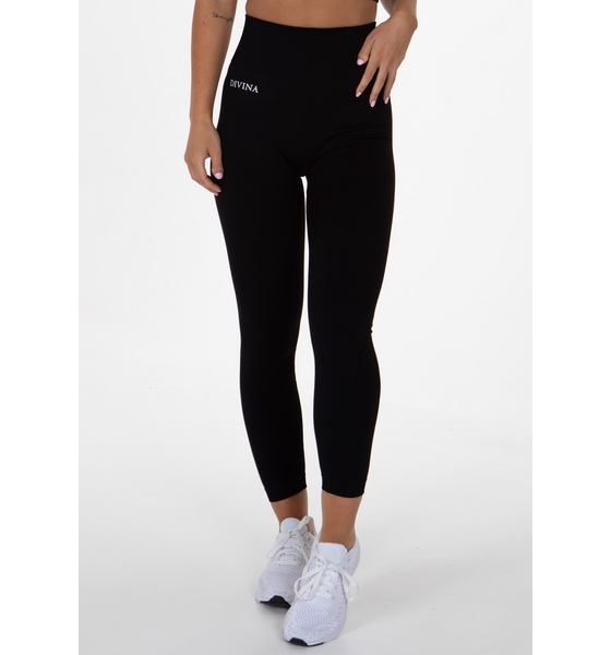 DIVINA Divina Tights 'nani' på
