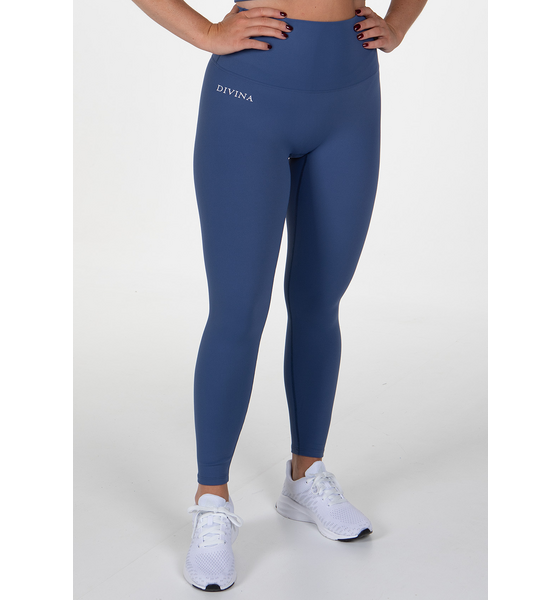 DIVINA Divina Tights 'ortus' på