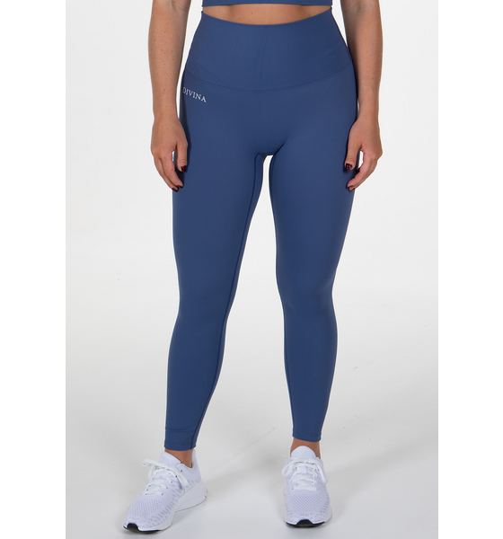 DIVINA Divina Tights 'ortus' på