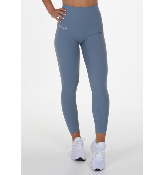 DIVINA Divina Tights 'ortus' på