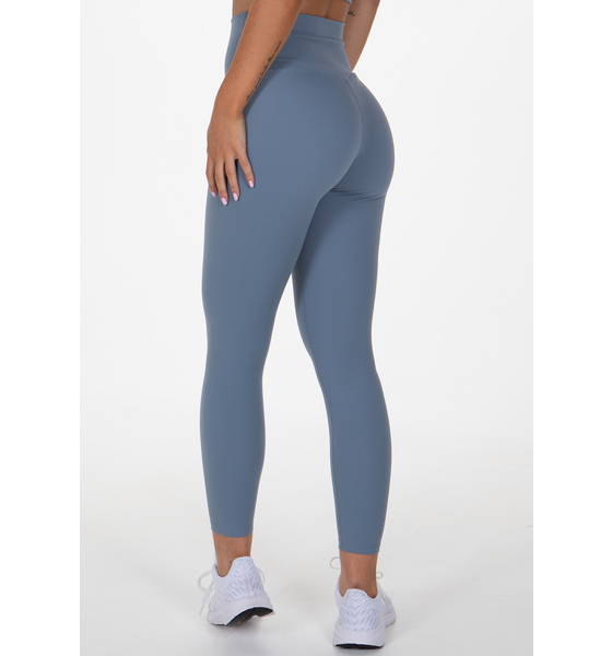 DIVINA Divina Tights 'ortus' på