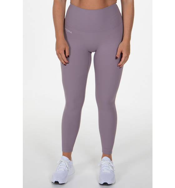 DIVINA Divina Tights 'ortus' på