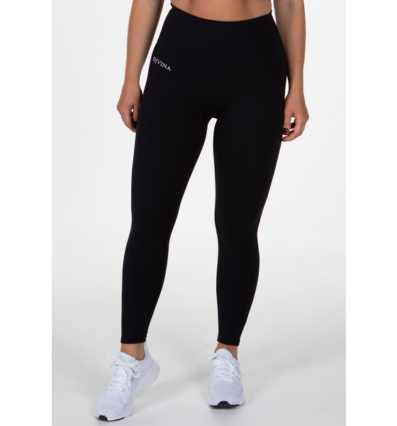 DIVINA Divina Tights 'ortus' på