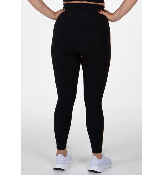 DIVINA Divina Tights 'ortus' på