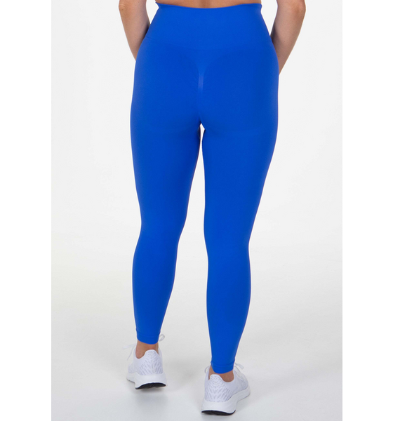 DIVINA Divina Tights 'prime' på