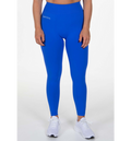DIVINA Divina Tights 'prime' på