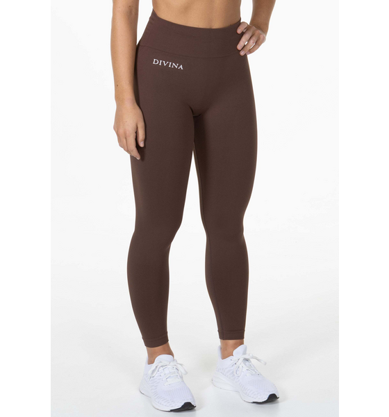 DIVINA Divina Tights 'prime' på