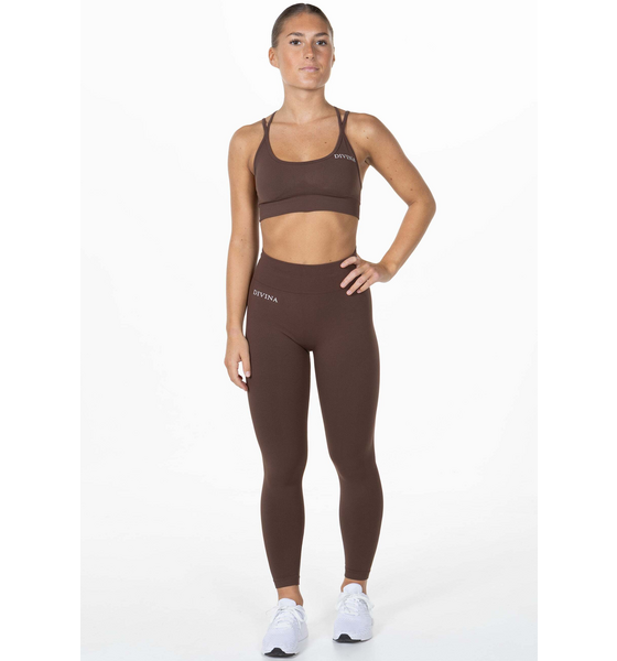 DIVINA Divina Tights 'prime' på