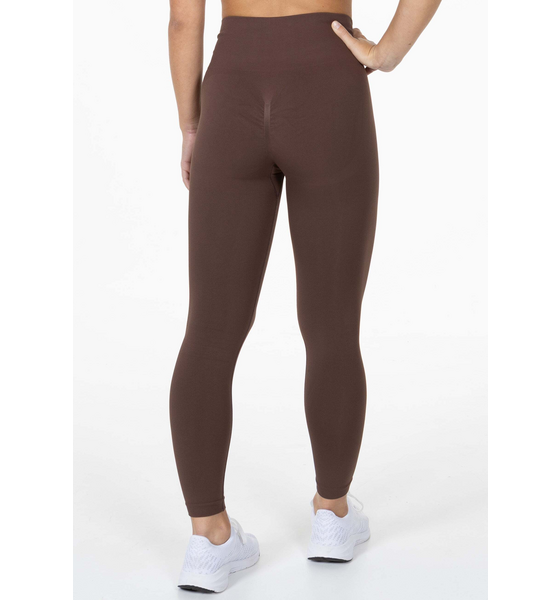 DIVINA Divina Tights 'prime' på