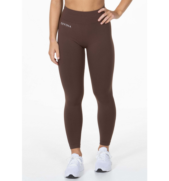 DIVINA Divina Tights 'prime' på