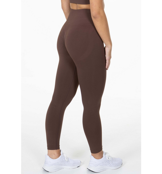 DIVINA Divina Tights 'prime' på
