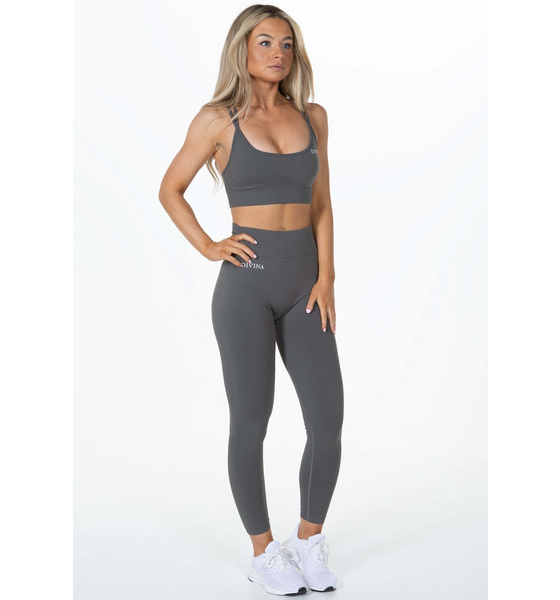 DIVINA Divina Tights 'prime' på