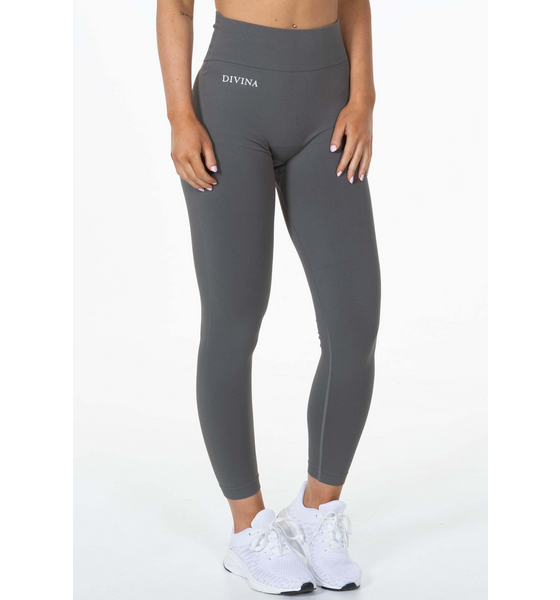 DIVINA Divina Tights 'prime' på
