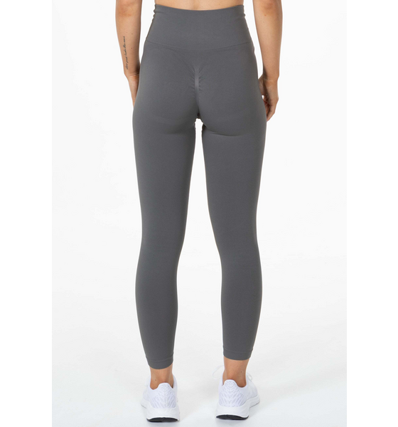 DIVINA Divina Tights 'prime' på