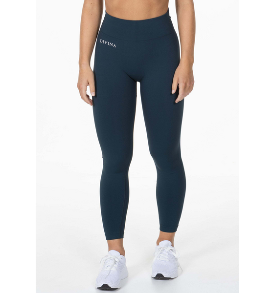 DIVINA Divina Tights 'prime' på