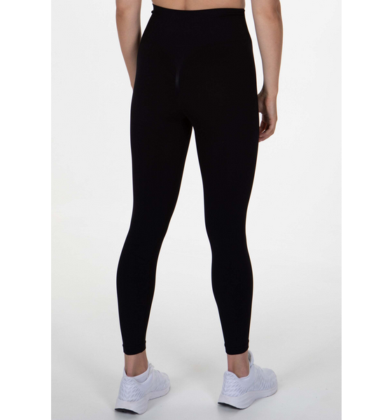 DIVINA Divina Tights 'prime' på