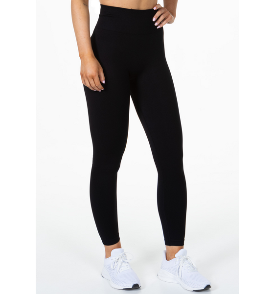 DIVINA Divina Tights 'signature' på