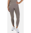 DIVINA Divina Tights 'sleek' på
