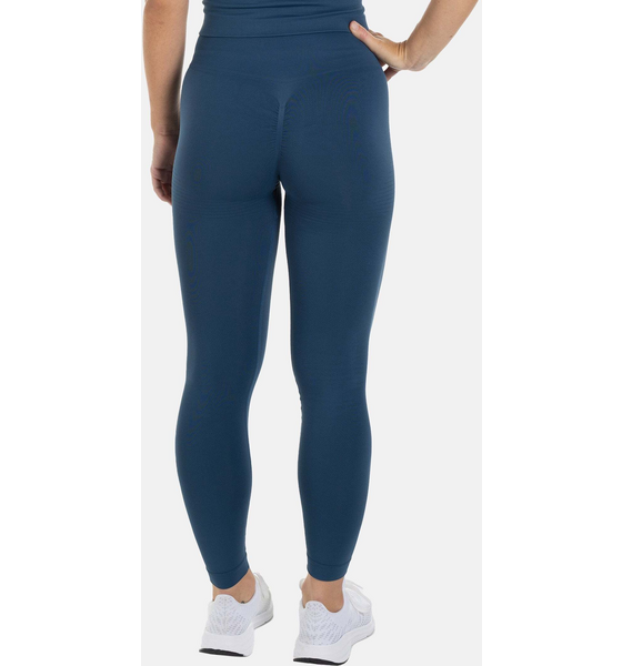 DIVINA Divina Tights 'sleek' på