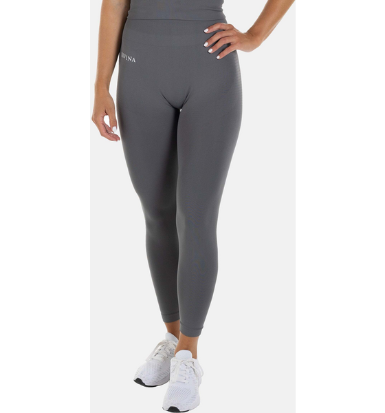 DIVINA Divina Tights 'sleek' på