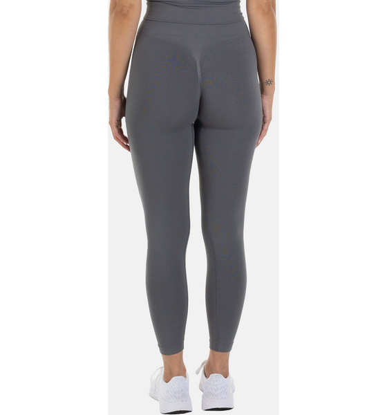 DIVINA Divina Tights 'sleek' på