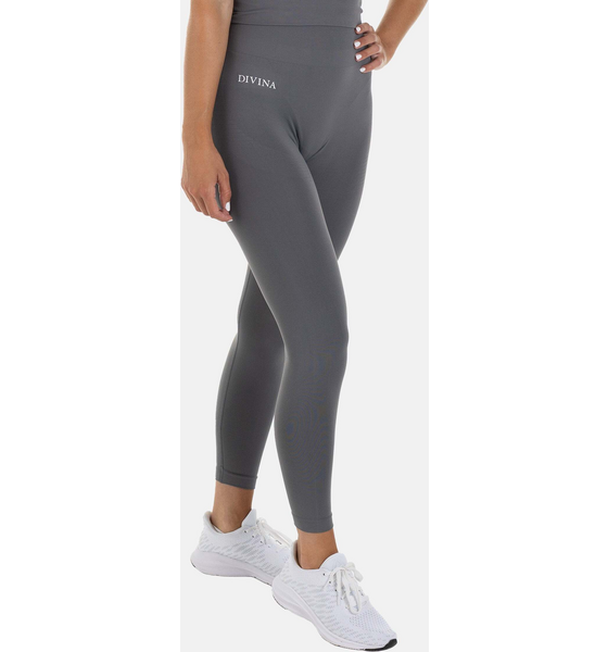 DIVINA Divina Tights 'sleek' på