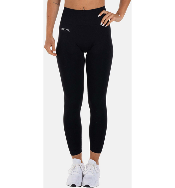 DIVINA Divina Tights 'sleek' på