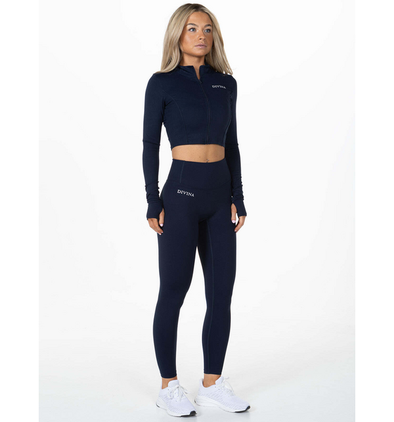 DIVINA Divina Tights 'valens' på