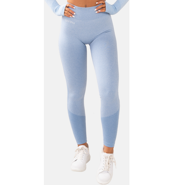 DIVINA Divina Tights “four” på