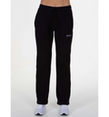 DIVINA Divina Wide Pants 'comfy' på