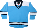 TRONX Dj300 Senior Träningströja För Ishockey på