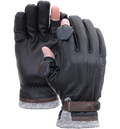 VALLERET Djuke Photography Glove på