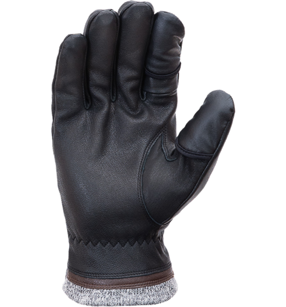 VALLERET Djuke Photography Glove på