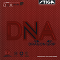 STIGA Dna Dragon Grip 55 på