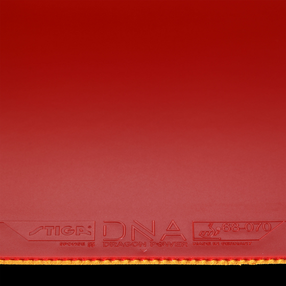 STIGA Dna Dragon Power 55 2.15 Mm på