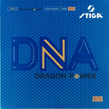 STIGA Dna Dragon Power 57,5 2.15 Mm på