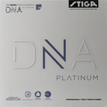 STIGA Dna Platinum M på