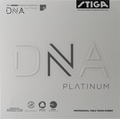 STIGA Dna Platinum S på