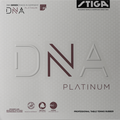 STIGA Dna Platinum Xh på