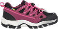 ZIGZAG Docheet Outdoor Shoes på