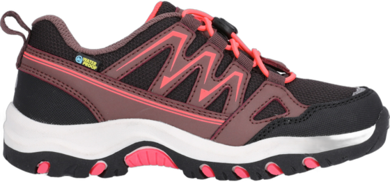 ZIGZAG Docheet Outdoor Shoes på